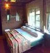 Wild Elephant Eco Friendly Resort Munnar