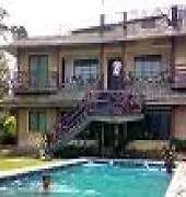 Wild Elephant Eco Friendly Resort Munnar 3*,  Indien